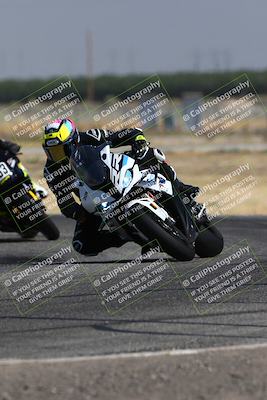 media/Jun-21-2024-CRA (Fri) [[52265281ca]]/Track Day 1/Sweeper/